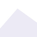 Madeira E-ZEE 3D Foam 3 Mil 12" x 18" perfect for achieving