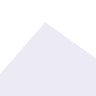Madeira E-ZEE 3D Foam 3 Mil 12" x 18" perfect for achieving