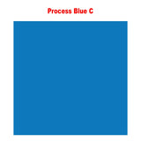 Matsui Alpha Color Series Ink Premium Quality for Vibrant Prints