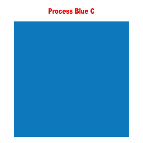 Matsui Alpha Color Series Ink Premium Quality for Vibrant Prints