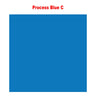 Matsui Alpha Color Series Ink Premium Quality for Vibrant Prints