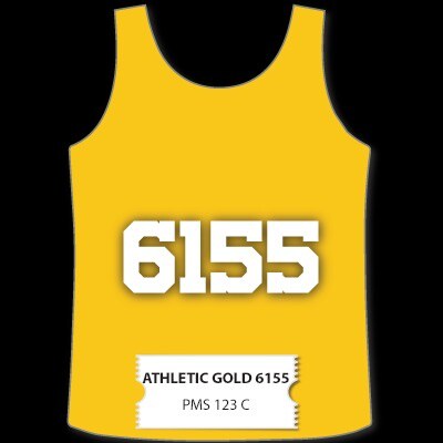 International Coatings Cool Sport Inks