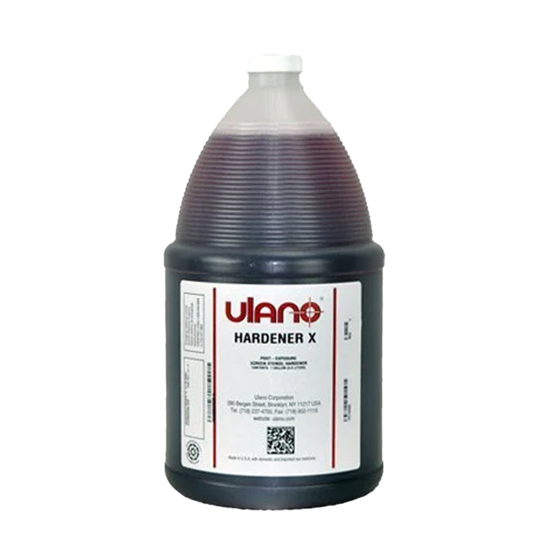 Ulano Hardener X