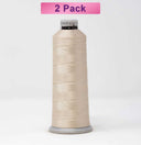 Madeira Polyneon Tusk Beige