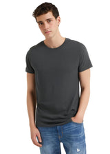 Tultex® Fine Jersey Crew Neck Short Sleeve T-Shirt