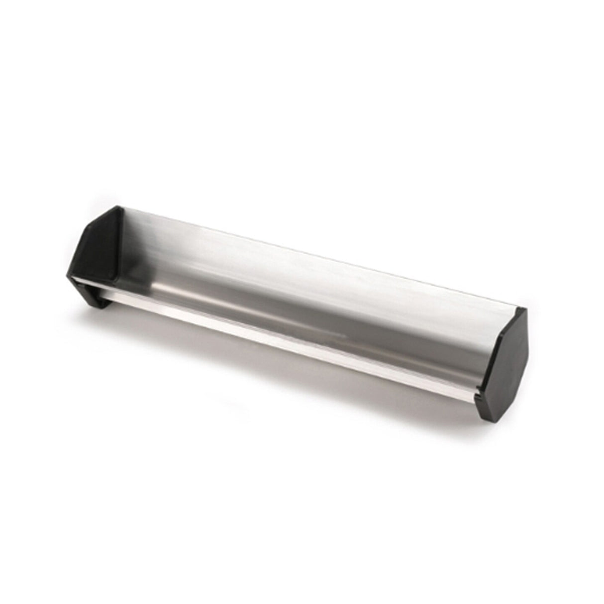 Dual Edge Scoop Coater