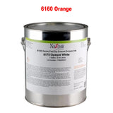 Nazdar Fast Dry Enamel Ink