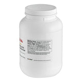 Dr. Smoothie Addins Chocolate Whey Protein Supplement Powder 3 lb.