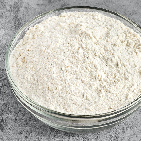 Caputo 00 Pizza Flour 55 lb.