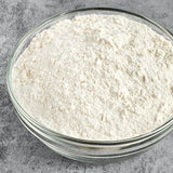 Caputo 00 Pizza Flour 55 lb.