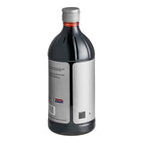 McCormick Culinary 32 fl. oz. Red Food Color