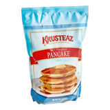 Krusteaz Professional 5 lb. Buttermilk Pancake Mix - 6/Case