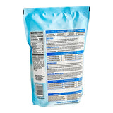 Krusteaz Professional 5 lb. Buttermilk Pancake Mix - 6/Case