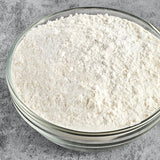 Krusteaz Professional 5 lb. Buttermilk Pancake Mix - 6/Case