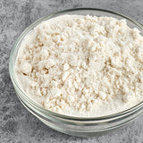 Krusteaz Professional 5 lb. Belgian Waffle Mix - 6/Case
