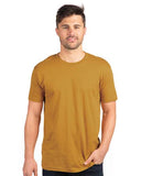 Next Level® Cotton T-Shirt