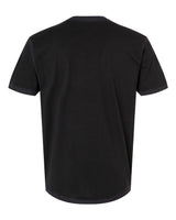 Next Level® Soft Wash Crewneck Short Sleeve T-Shirt