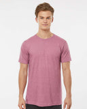 Tultex® Fine Jersey T-Shirt