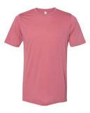 Next Level® Festival Crewneck Short Sleeve T-Shirt For Adult