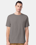 ComfortWash by Hanes® Garment-Dyed T-Shirt