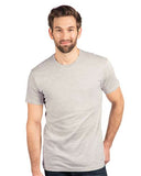 Next Level® Cotton Crewneck Short Sleeve T-Shirt