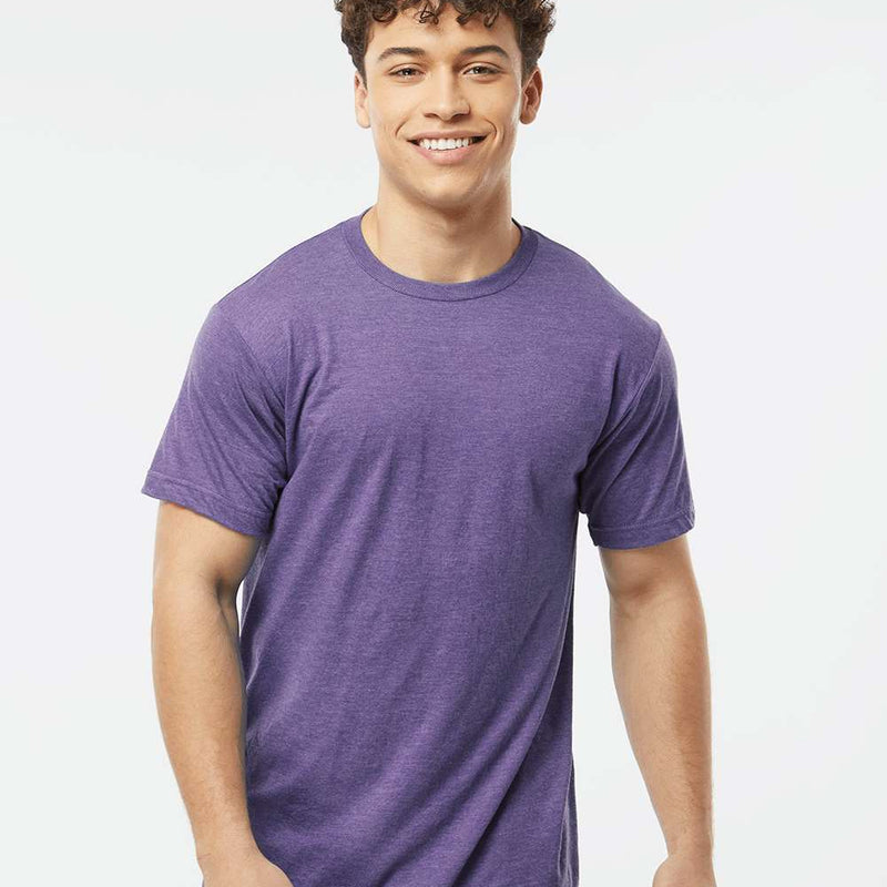 Tultex® Fine Jersey T-Shirt