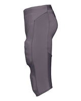 Russell Athletic® Beltless Football Pants for Men