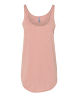 Next Level® Ladies Festival Sleeveless Tank Top - 5033