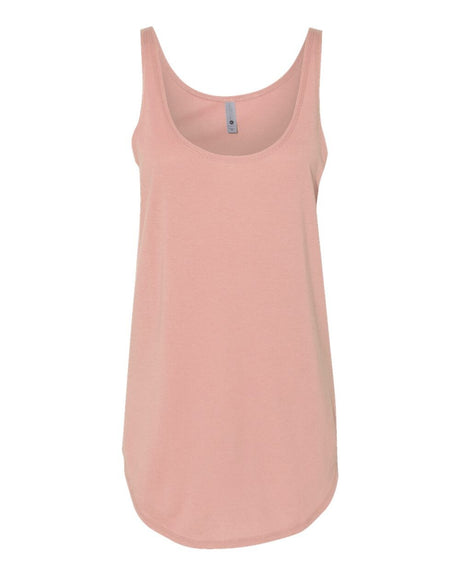 Next Level® Ladies Festival Sleeveless Tank Top - 5033