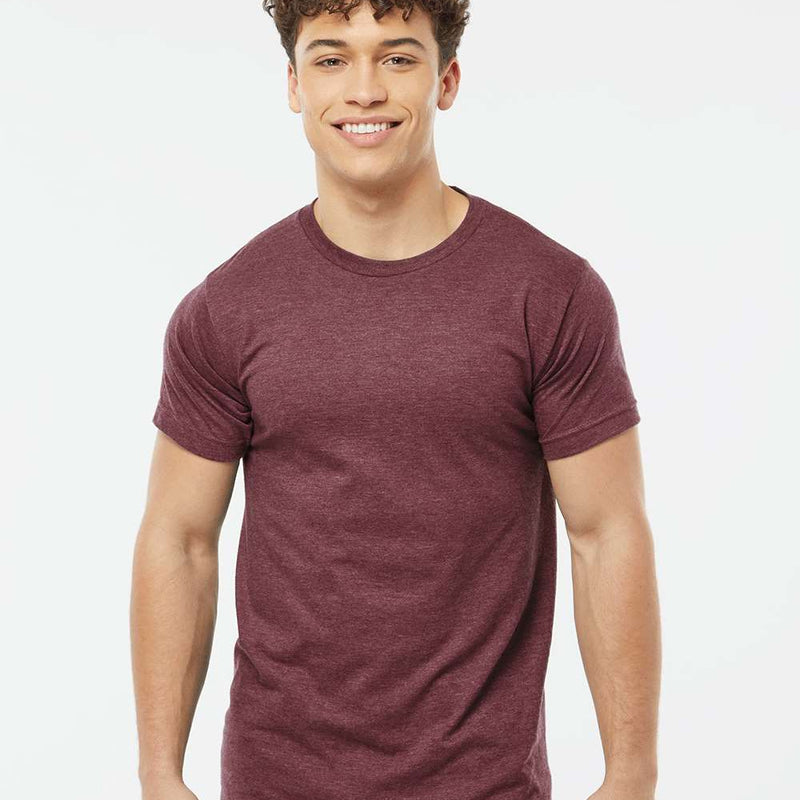 Tultex® Fine Jersey T-Shirt