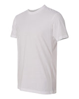 Next Level® Sueded Short Sleeve Crewneck T-Shirt