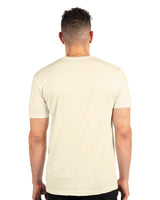 Next Level® Sueded Short Sleeve Crewneck T-Shirt