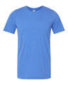 Tultex® Combed CVC Soft Touch T-Shirt