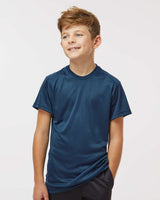 Paragon® Youth Islander Performance T-Shirt