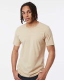 Tultex® Heavyweight Jersey T-Shirt
