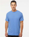 Golden Soft Touch Crewneck Short Sleeve Tee