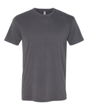 Next Level® Sueded Short Sleeve Crewneck T-Shirt