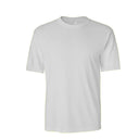 Gildan Hi-Vis Performance Safety Crewneck Tee