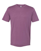 Next Level® Festival Crewneck Short Sleeve T-Shirt For Adult