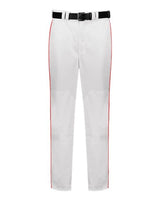 Russell Athletic® Youth Series Baseball Pants