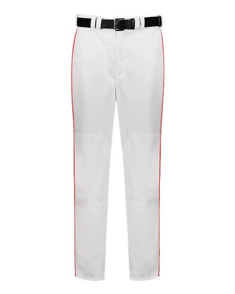 Russell Athletic® Youth Series Baseball Pants