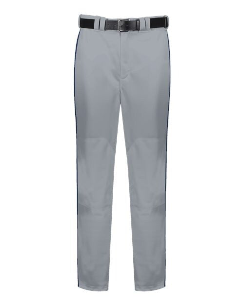 Russell Athletic® Youth Series Baseball Pants