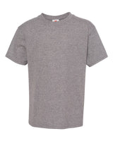 Ecosmart Youth Crewneck Short Sleeve T-Shirt