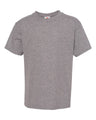 Ecosmart Youth Crewneck Short Sleeve T-Shirt