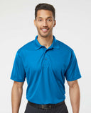 PARAGON® Men's Sebring Polo