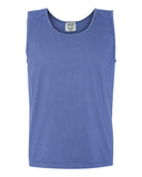 Comfort Colors® Unisex Garment Dyed Heavyweight Sleeveless Tank Top