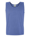 Comfort Colors® Unisex Garment Dyed Heavyweight Sleeveless Tank Top
