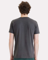 Perfect-T DTG Crewneck Short Sleeve T-Shirt