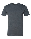 Next Level® Festival Crewneck Short Sleeve T-Shirt For Adult
