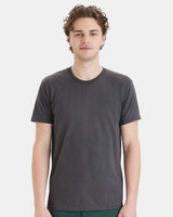 Perfect-T DTG Crewneck Short Sleeve T-Shirt